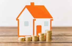  Konut satış fiyatları Kasım’da yüzde 28,4 arttı!