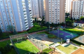 Koronavirüs sitelerde aidat ödemelerini etkiledi mi?