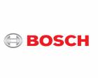 Bosch ankastre ürünleri ile mutfaklara yeni bir soluk getiriyor!
