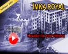 İmka Royal Evleri