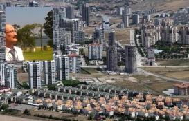 Ünlü gazeteci kiracısıyla mahkemelik oldu! 20 bin liralık evde 6 bin liraya oturuyor!