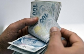 Kurumlar vergisinden muaf olan kazançlar neler?