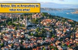 Üniversiteler online oldu, İstanbul'da kiralık evler boş kaldı!