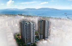 Nouvel Maltepe'de peşinde yüzde 25 indirim fırsatı!