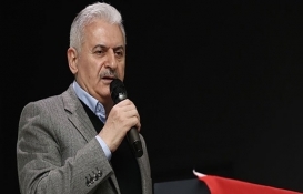 Sultanbeyli'deki metro çalışmaları hızlanacak!