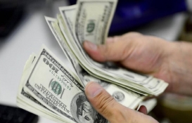 S&P’den dolar tahmini! 2025'te dolar kaç Türk Lirası olacak?