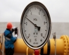 Gazprom'dan gelen gaz azalacak!