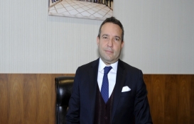 Niziplioğlu İnşaat rezidanstan turizme kaydı!