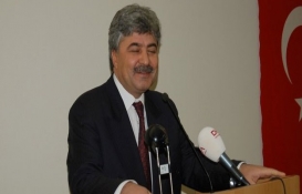 Milas-Bodrum yoluna ilişkin 3 soru TBMM'de!