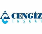 Cengiz İnşaat dünya devleri arasında!
