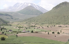 elazığ belediyesi arsa satışı