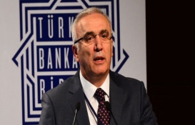 Bankalar, faizler yükseldiği zaman çok para kazanmaz!