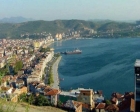 Gemlik'te kentsel dönüşüm tartışmaları yaşandı!