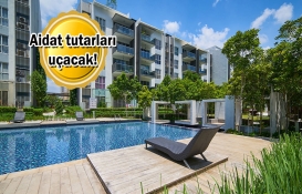 Konut sitesi aidatlarında zam dönemi başlıyor! Aidatlara yüzde 60'lık dev zam kapıda...