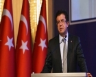 Nihat Zeybekci: Rusya ile farklı ve yeni bir dönem başladı!