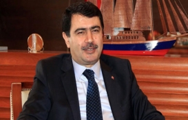 İstanbul 1. Konut Kurultayı başladı!