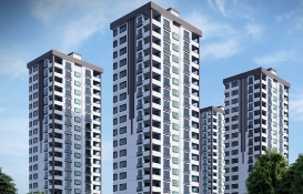 Aykal Nirvana'da yaşam Eylül 2023'te başlıyor!