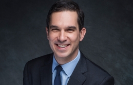 Gayrimenkul sektörü hala en çok tercih edilen yatırım aracı!