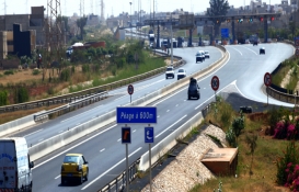 türk firmaları Senegal anlaşmaları