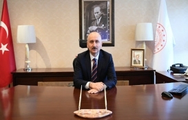 Mikro Hareketlilik Yönetmeliği hazır!