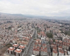 İzmir'in yapı stoğu yenilenmeli!