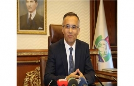 Rize'de kentsel dönüşüm şart!