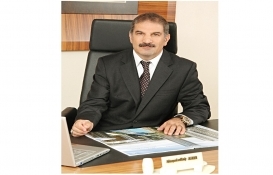 Depreme karşı önlem için kentsel dönüşüm şart!