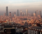 İstanbul'un yüksek yapılar yönetmeliğine ihtiyacı var!