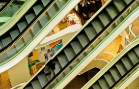 Samsun'da 297.6 milyon TL'ye inşaat karşılığı kiralama ihalesi!