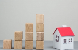 Emlak piyasasını doğru rayiç bedeller hareketlendirecek!