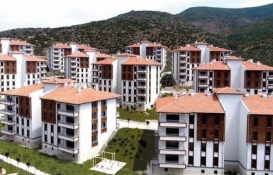 TOKİ’den alınan konutlar ne zaman teslim edilecek? Beklenen açıklama geldi