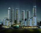 Bulvar İstanbul'da daire fiyatları 288 bin liradan başlangıç gösteriyor!