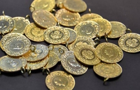 Kapalıçarşı altın fiyatları son dakika: Gram, çeyrek, yarım, tam, ata altın fiyatı ne kadar? 3 Ekim 2025 altın fiyatları