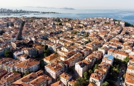 Kamu bankalarının konut kredisi faizleri düştü mü?