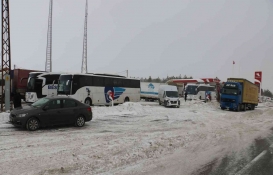 AFAD’dan uyarı! Bu illerde yaşayanlar dikkat: Tedbirli olun…