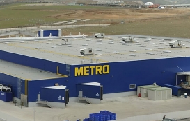 Marketler indirim yaparken o durdu durdu turnayı gözünden vurdu! Sıvıyağ alacaksanız bu habere kesin bakın