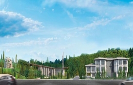 15 Temmuz Şehitler Köprüsü girişine müze!