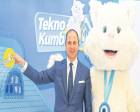 Türk Telekom Tekno Kumbara uygulaması ile hediye dağıtacak!
