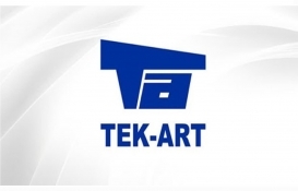 Tek-Art İnşaat'ın genel kurul sonuçları tescillendi!