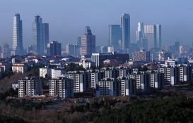 Bağlı konut kredisi ödemenizi durdurabilirsiniz! 