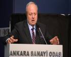 ASO Başkanı: Beklentilerdeki bozulma konut piyasasında hissediliyor