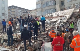 Fırsatçılara kötü haber! Artık bunu yaparsanız sonunuz hapis olacak