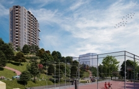 Oksijen Oran nerede? 