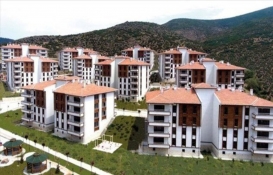 TOKİ özel kontenjanla ev sahibi yapıyor! İndirimli konutlar kimleri kapsıyor?