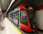 Sultanbeyli'ye metro geliyor!