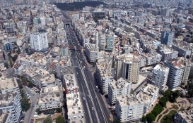 Esenyurt'ta siyahi vatandaşlara ev kiralanmıyor iddiası! 