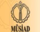 MÜSİAD, Erbil'de temsilcilik açtı!