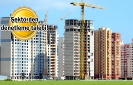 inşaat malzemeleri fiyatları arttı mı 2021