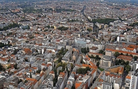 Almanya'da ev sahipliği oranı düştü, altın alımları azaldı! Zengin ülkenin fakir halkı Almanlar paraları ne yapıyor?
