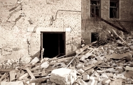 TMB'nin depreme karşı ortak bildiri toplantısı yarın!